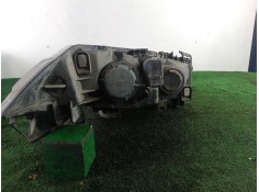 Recambio de faro izquierdo para renault megane ii (bm0/1_, cm0/1_) 1.9 dci (bm0g, cm0g) referencia OEM IAM 260604235R 02-06 - H7 2