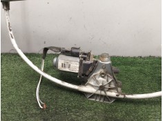Recambio de elevalunas delantero derecho para renault master ii furgoneta (fd) 2.5 dci 100 (fd0u, fd0v) referencia OEM IAM  03-0 2