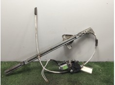 Recambio de elevalunas delantero izquierdo para renault master ii furgoneta (fd) 2.5 dci 100 (fd0u, fd0v) referencia OEM IAM 400