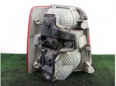 Recambio de piloto trasero derecho para volkswagen touran (1t1, 1t2) 2.0 tdi referencia OEM IAM 1T0945096G 03-06 - 1.SERIE CON.P 2