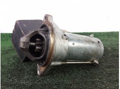 Recambio de motor arranque para ford fiesta vi (cb1, ccn) 1.0 ecoboost referencia OEM IAM LS12E401 - CV6T11000AB 8.DIENTES FOMOC