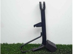 Recambio de caballete / pata de cabra para honda pcx 125 referencia OEM IAM   