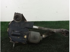 Recambio de motor limpia delantero para volkswagen touran (1t1, 1t2) 2.0 tdi referencia OEM IAM 1T0955024G - 1T0955120D - 139722 2