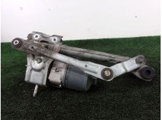 Recambio de motor limpia delantero para volkswagen touran (1t1, 1t2) 2.0 tdi referencia OEM IAM 1T0955023G - 1T0955119D - 139722