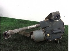 Recambio de motor limpia delantero para volkswagen touran (1t1, 1t2) 2.0 tdi referencia OEM IAM 1T0955023G - 1T0955119D - 139722 2