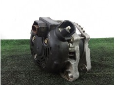 Recambio de alternador para ford fiesta vi (cb1, ccn) 1.0 ecoboost referencia OEM IAM CV6T10300FA - MS1042113320 120AMP POLEA.EM 2