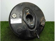 Recambio de servofreno para kia sportage 1.6 crdi cat referencia OEM IAM 58500D7250-201901101532  