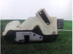 Recambio de cerradura puerta delantera izquierda para citroën c4 ii (nc_) 1.6 hdi 110 referencia OEM IAM 9685351380 10-18 - 6.PI 2