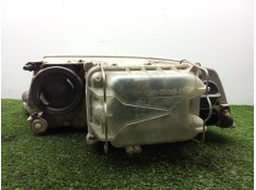 Recambio de faro derecho para skoda octavia ii (1z3) 1.9 tdi referencia OEM IAM  04-09 HALOGENO 2