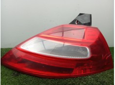 Recambio de piloto trasero derecho para renault megane ii (bm0/1_, cm0/1_) 1.6 referencia OEM IAM  06-08 3.PUERTAS - 5.PUERTAS