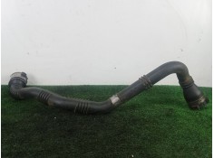 Recambio de tubo presion turbocompresor para renault kangoo express (fw0/1_) 1.5 dci 75 (fw07, fw10, fw04) referencia OEM IAM 14