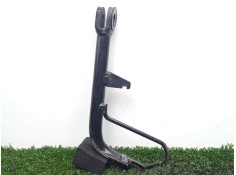 Recambio de caballete / pata de cabra para honda pcx 125 referencia OEM IAM    2