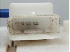 Recambio de aforador para opel corsa d 1.4 16v referencia OEM IAM 5815063  CON.BOMBA - TI AUTOMOTIVE 2