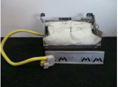 Recambio de airbag delantero derecho para toyota previa (r30) 2.0 turbodiesel cat referencia OEM IAM D00057505P1C  