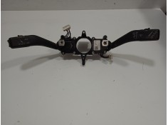 Recambio de mando luces para seat altea xl (5p5) 1.6 bivalent - gasolina / gas licuado del petróleo. gpl referencia OEM IAM 5K09