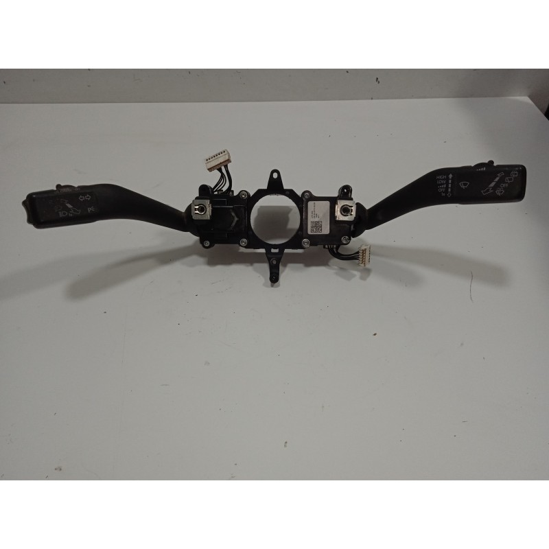 Recambio de mando luces para seat altea xl (5p5) 1.6 bivalent - gasolina / gas licuado del petróleo. gpl referencia OEM IAM 5K09