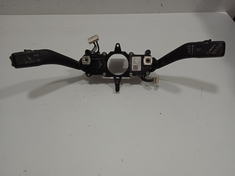 Recambio de mando luces para seat altea xl (5p5) 1.6 bivalent - gasolina / gas licuado del petróleo. gpl referencia OEM IAM 5K09