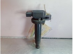 Recambio de bobina encendido para toyota yaris (ncp1/nlp1/scp1) 1.0 cat referencia OEM IAM 9091902240  