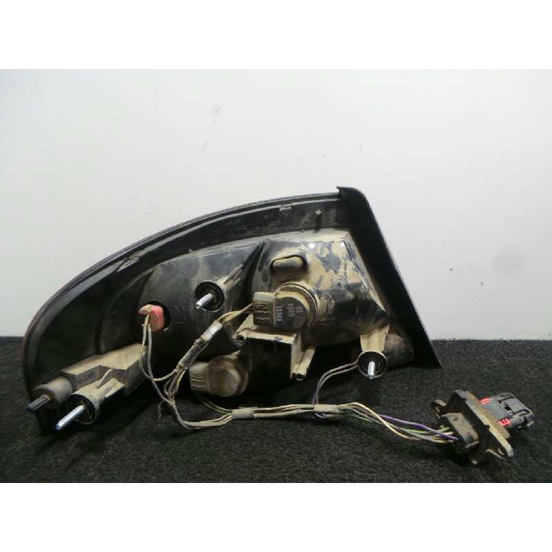 Recambio de piloto trasero derecho para chrysler sebring berlina (jr41) 2.0 16v cat referencia OEM IAM   