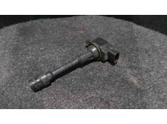 Recambio de bobina encendido para nissan primera berlina (p11) 1.6 16v cat referencia OEM IAM 224486N000 HANSHIN - LAPIZ. 3.PIN