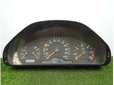 Recambio de cuadro instrumentos para mercedes-benz clase c (w202) familiar 2.2 diesel cat referencia OEM IAM 110008828042-202540