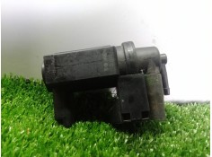 Recambio de valvula de vacio para mini countryman (r60) 1.6 16v referencia OEM IAM 70177712-V5995478002 2.TUBO 2.PIN