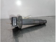 Recambio de bobina encendido para toyota yaris (ncp1/nlp1/scp1) 1.0 cat referencia OEM IAM 9091902240   2