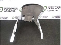 Recambio de paso rueda trasero izquierdo para honda cbr 600 f / cbr 600 rr referencia OEM IAM 80201MV90000   2