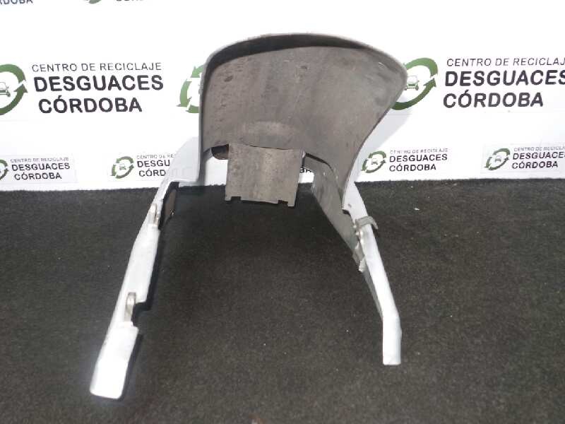 Recambio de paso rueda trasero izquierdo para honda cbr 600 f / cbr 600 rr referencia OEM IAM 80201MV90000  