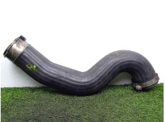 Recambio de tubo presion turbocompresor para kia sportage 1.6 crdi cat referencia OEM IAM 282562U200-4959A892902 FLEXIBLE 