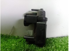 Recambio de valvula de vacio para mini countryman (r60) 1.6 16v referencia OEM IAM 70177712-V5995478002 2.TUBO 2.PIN 2