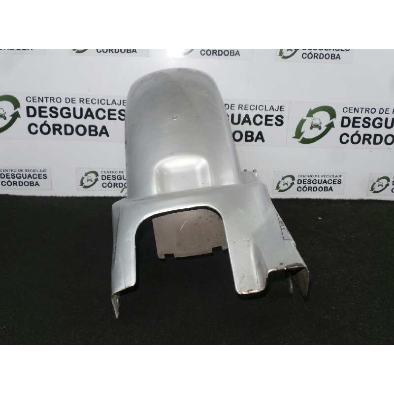 Recambio de paso rueda trasero izquierdo para honda cbr 600 f / cbr 600 rr referencia OEM IAM 80201MV90000  