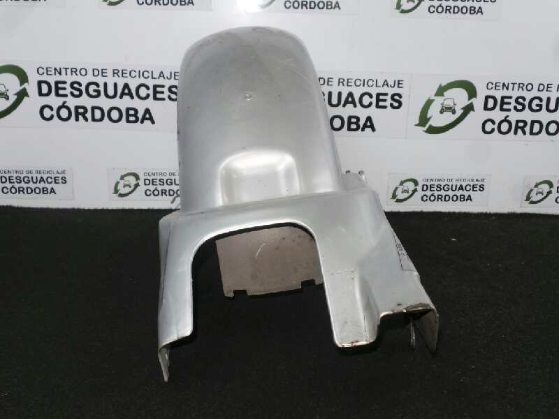 Recambio de paso rueda trasero izquierdo para honda cbr 600 f / cbr 600 rr referencia OEM IAM 80201MV90000  