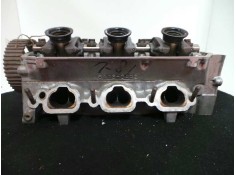 Recambio de culata para mitsubishi galant berlina (ea0) 2.5 v6 24v cat referencia OEM IAM 6A13S42  CULATA IZQUIERDA