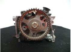 Recambio de culata para mitsubishi galant berlina (ea0) 2.5 v6 24v cat referencia OEM IAM 6A13S42  CULATA IZQUIERDA 2