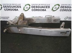 Recambio de basculante para honda cbr 600 f / cbr 600 rr referencia OEM IAM 52100MV9000ZA  