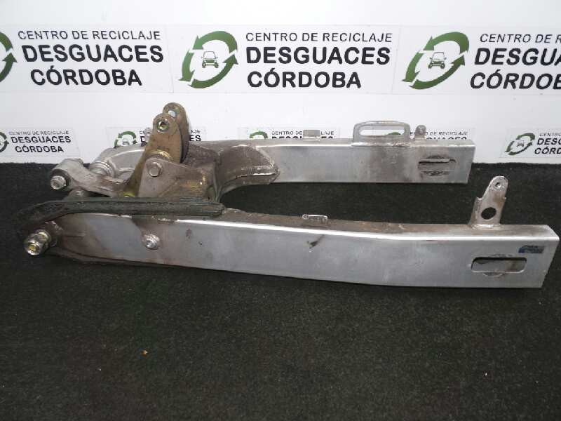 Recambio de basculante para honda cbr 600 f / cbr 600 rr referencia OEM IAM 52100MV9000ZA  