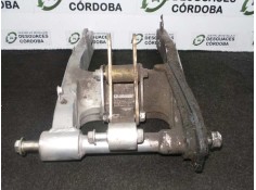 Recambio de basculante para honda cbr 600 f / cbr 600 rr referencia OEM IAM 52100MV9000ZA   2