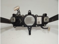 Recambio de mando luces para seat altea xl (5p5) 1.6 bivalent - gasolina / gas licuado del petróleo. gpl referencia OEM IAM 5K09 2