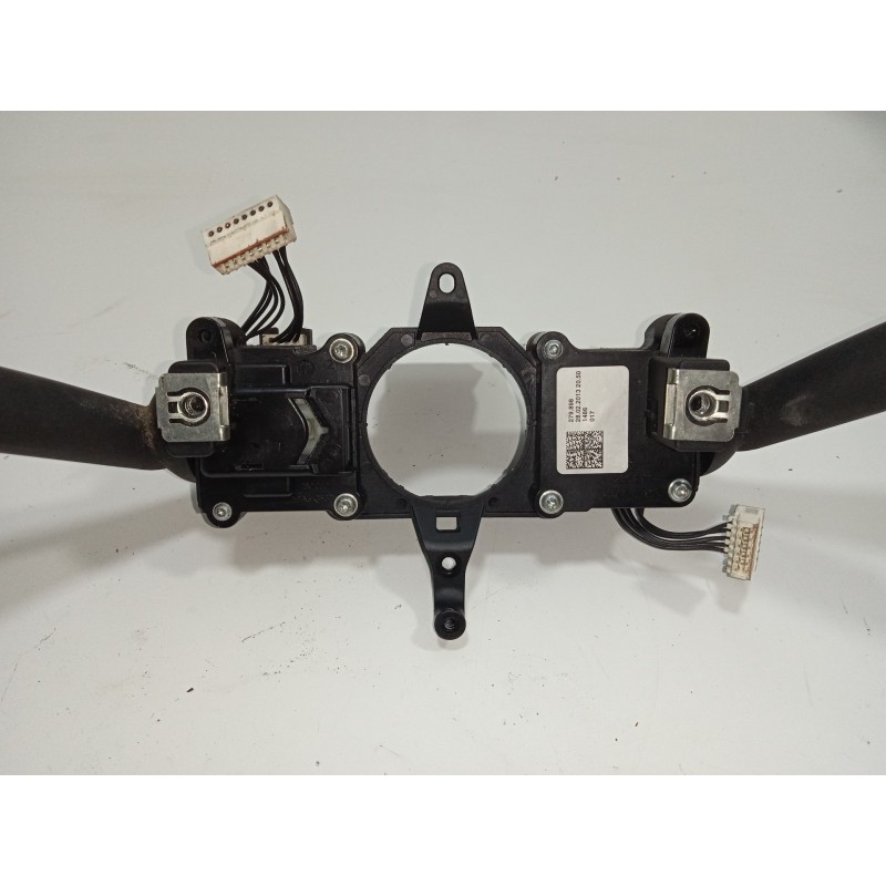 Recambio de mando luces para seat altea xl (5p5) 1.6 bivalent - gasolina / gas licuado del petróleo. gpl referencia OEM IAM 5K09