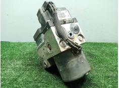 Recambio de abs para renault kangoo 4x4 1.9 dti diesel referencia OEM IAM 8200169058-0273004661-0265220666  