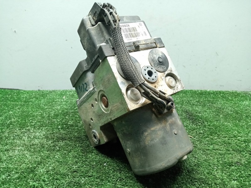 Recambio de abs para renault kangoo 4x4 1.9 dti diesel referencia OEM IAM 8200169058-0273004661-0265220666  