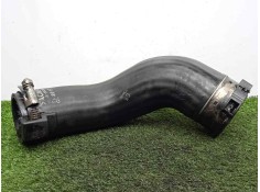 Recambio de tubo presion turbocompresor para kia sportage 1.6 crdi cat referencia OEM IAM 282662U200 FLEXIBLE 