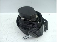 Recambio de cinturon seguridad trasero izquierdo para seat leon (5f1) 1.6 tdi referencia OEM IAM 6211806  