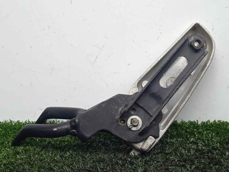 Recambio de estribo para honda pcx 125 referencia OEM IAM 50720KWN900 DERECHO 