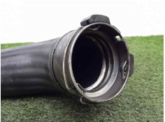 Recambio de tubo presion turbocompresor para kia sportage 1.6 crdi cat referencia OEM IAM 282662U200 FLEXIBLE  2