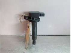 Recambio de bobina encendido para toyota yaris (ncp1/nlp1/scp1) 1.0 cat referencia OEM IAM 9091902240  