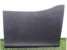 Recambio de airbag delantero derecho para peugeot 308 1.6 16v referencia OEM IAM 96559939ZD  