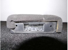 Recambio de centralita check control para toyota previa (r30) 2.0 turbodiesel cat referencia OEM IAM 0819012860-2370001950-PC720 2