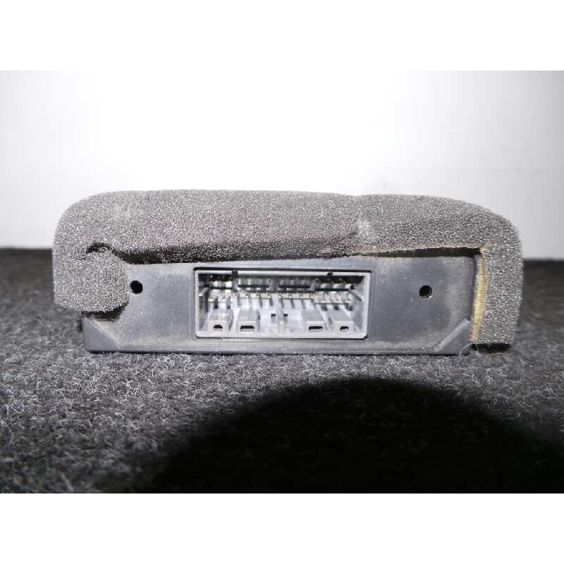 Recambio de centralita check control para toyota previa (r30) 2.0 turbodiesel cat referencia OEM IAM 0819012860-2370001950-PC720